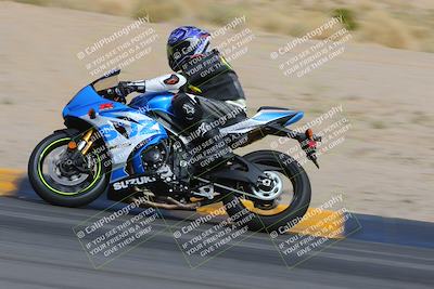 media/Mar-11-2023-SoCal Trackdays (Sat) [[bae20d96b2]]/Turn 11 (940am)/